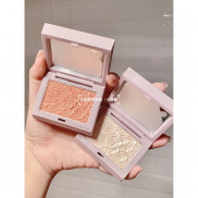 [HOLD LIVE] Phấn highlight Hold Live Favorite Dream (HL416)